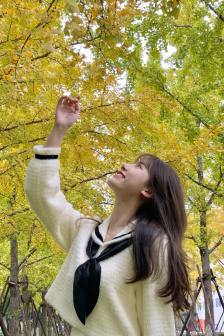美国大片好看的