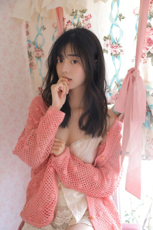 变成黑死辣妹后和朋友做了